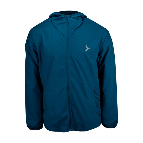 Chamarra Onboard Reppons Hombre