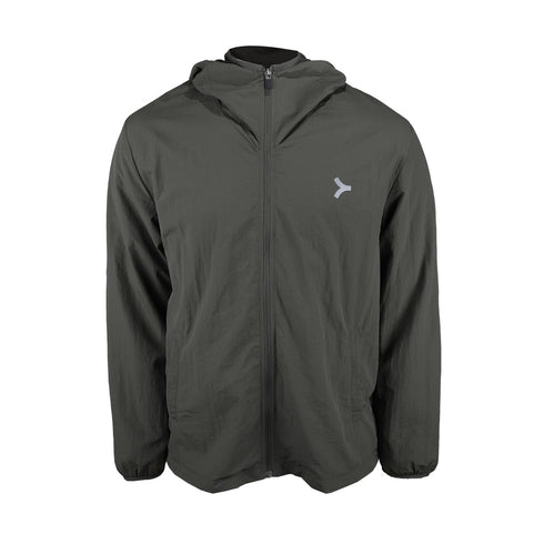 Chamarra Onboard Reppons Hombre