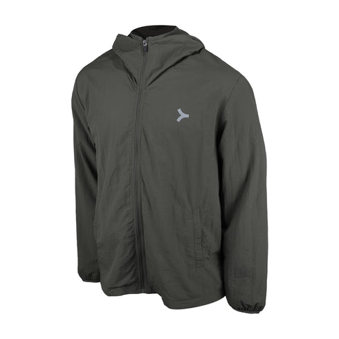 Chamarra Onboard Reppons Hombre