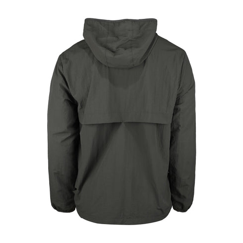 Chamarra Onboard Reppons Hombre