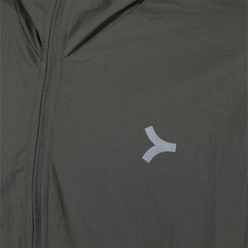 Chamarra Onboard Reppons Hombre