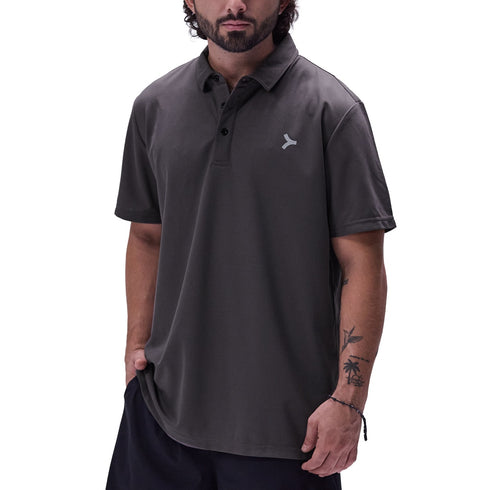 Polo Onboard Straus Hombre