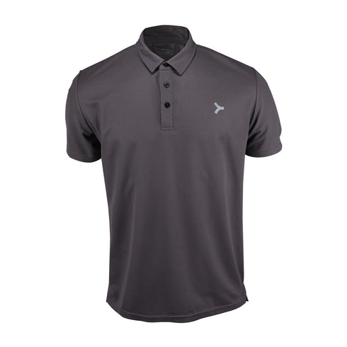 Polo Onboard Straus Hombre