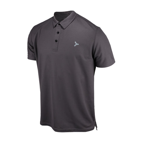 Polo Onboard Straus Hombre