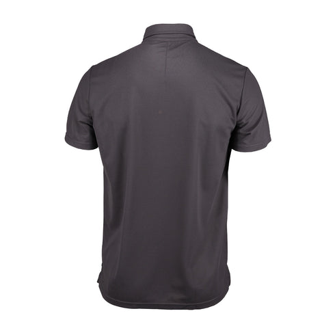 Polo Onboard Straus Hombre