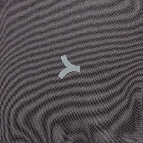 Polo Onboard Straus Hombre