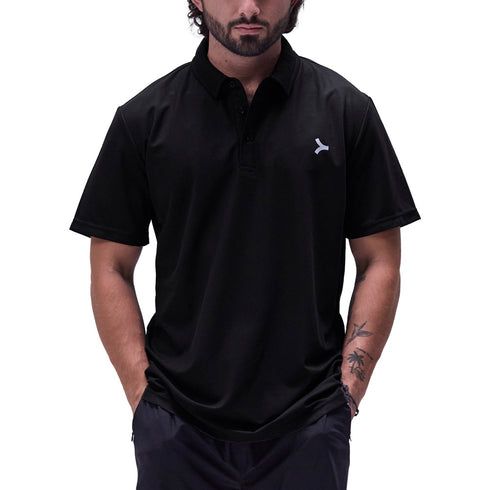 Polo Onboard Straus Hombre