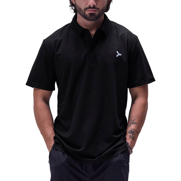 Polo Onboard Straus Hombre