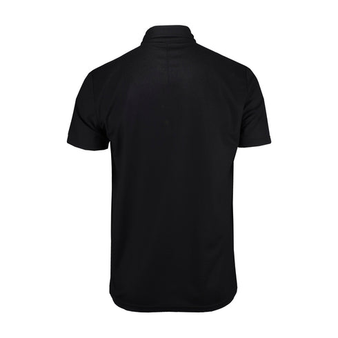 Polo Onboard Straus Hombre