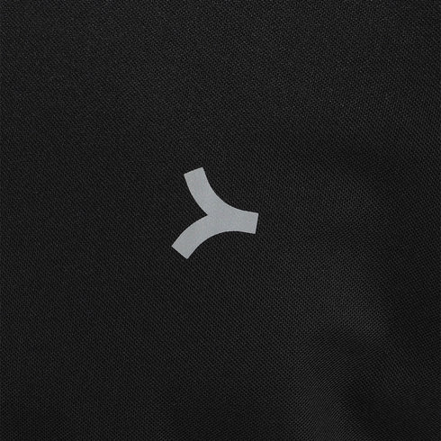 Polo Onboard Straus Hombre