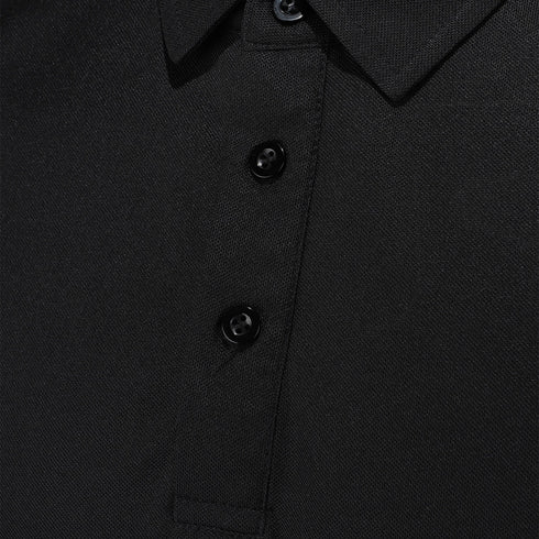 Polo Onboard Straus Hombre