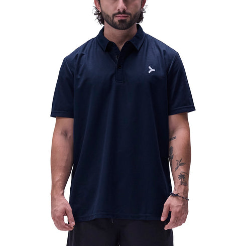 Polo Onboard Straus Hombre