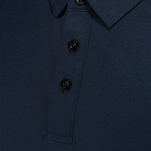 Polo Onboard Straus Hombre