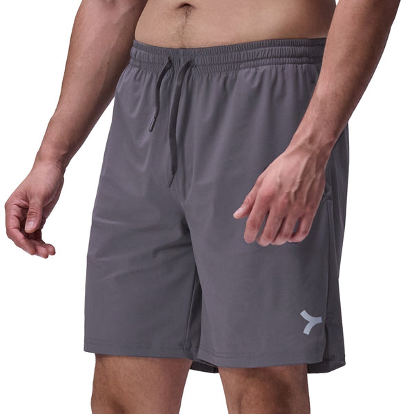 Short Onboard Zublex Hombre