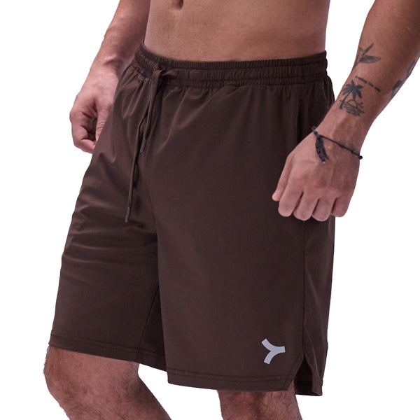 Short Onboard Zublex Hombre