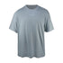 Playera Onboard Basic Oversize Hombre