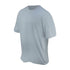 Playera Onboard Basic Oversize Hombre