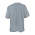 Playera Onboard Basic Oversize Hombre