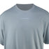 Playera Onboard Basic Oversize Hombre