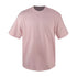 Playera Onboard Basic Oversize Hombre