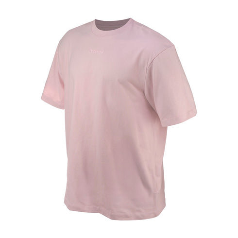Playera Onboard Basic Oversize Hombre