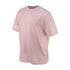 Playera Onboard Basic Oversize Hombre