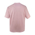 Playera Onboard Basic Oversize Hombre