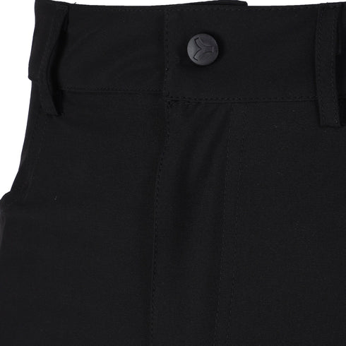 Pantalón Onboard Braun Hombre