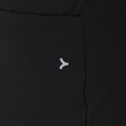 Pantalón Onboard Braun Hombre