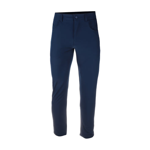 Pantalón Onboard Braun Hombre