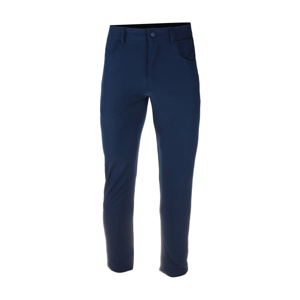 Pantalón Onboard Braun Hombre