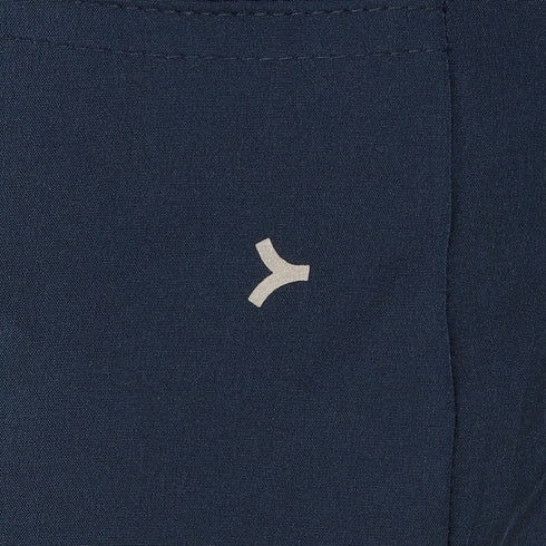 Pantalón Onboard Braun Hombre
