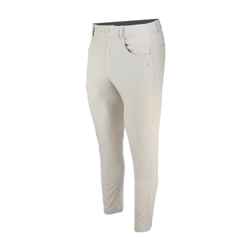 Pantalón Onboard Braun Hombre