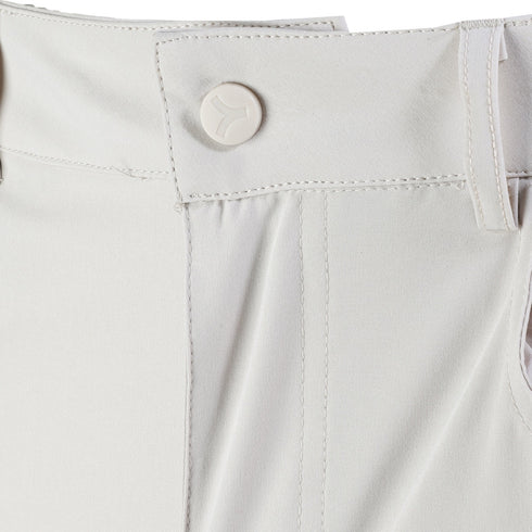 Pantalón Onboard Braun Hombre