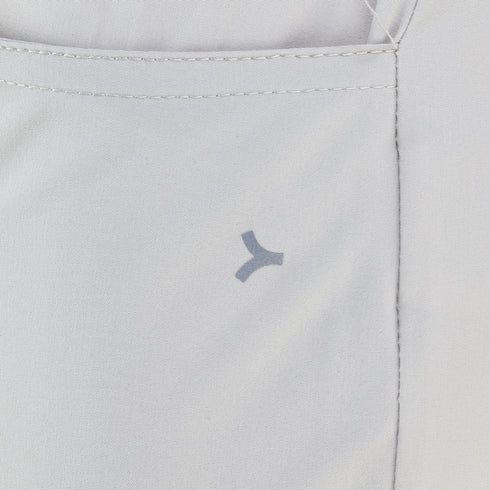 Pantalón Onboard Braun Hombre