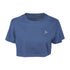 Playera Onboard Floe Mujer