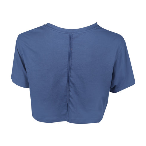 Playera Onboard Floe Mujer