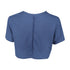 Playera Onboard Floe Mujer
