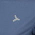 Playera Onboard Floe Mujer