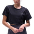 Playera Onboard Floe Mujer