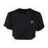Playera Onboard Floe Mujer