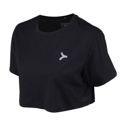 Playera Onboard Floe Mujer