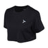 Playera Onboard Floe Mujer