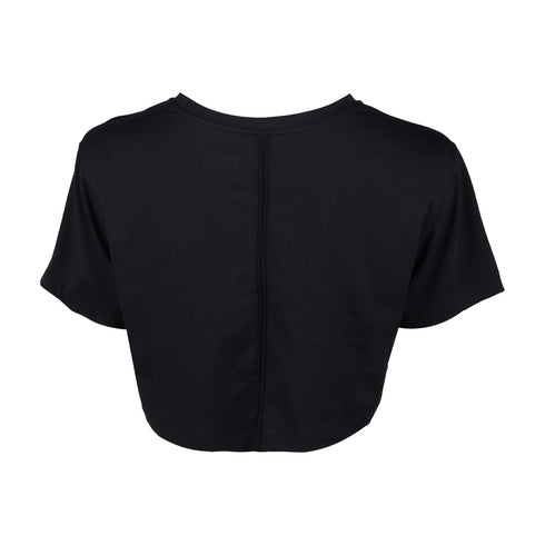Playera Onboard Floe Mujer