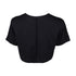 Playera Onboard Floe Mujer