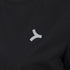 Playera Onboard Floe Mujer