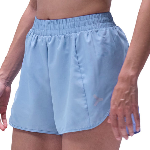 Short Onboard Luma Mujer