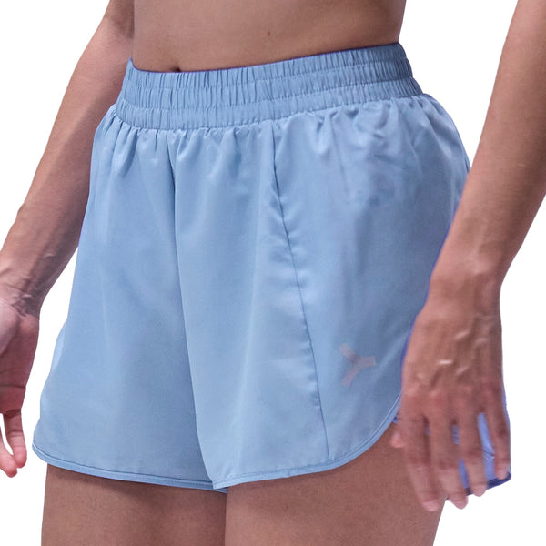 Short Onboard Luma Mujer