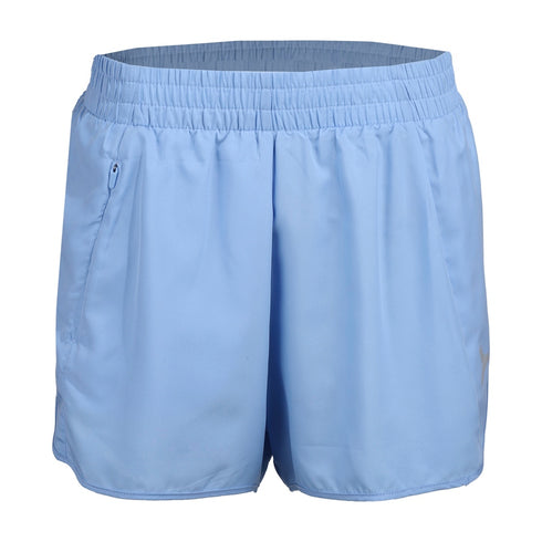 Short Onboard Luma Mujer