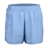 Short Onboard Luma Mujer